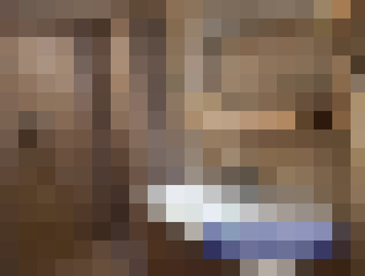 / #8