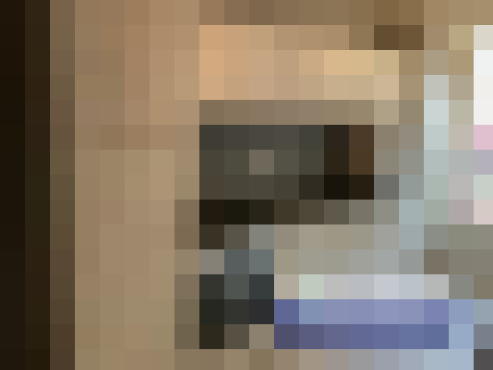  / #9
