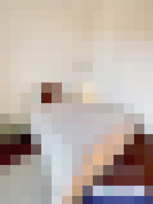  / #8