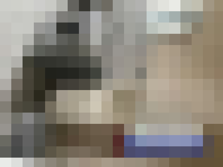  / #16