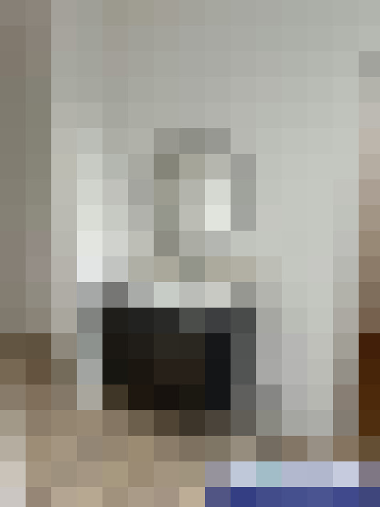  / #15