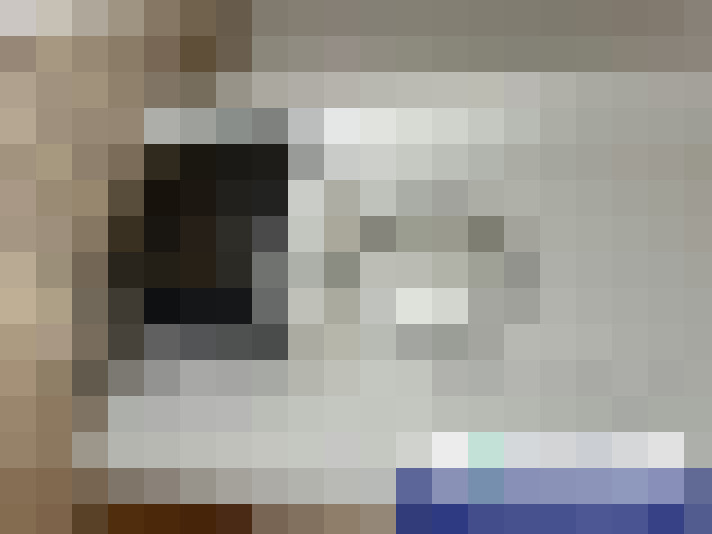  / #16
