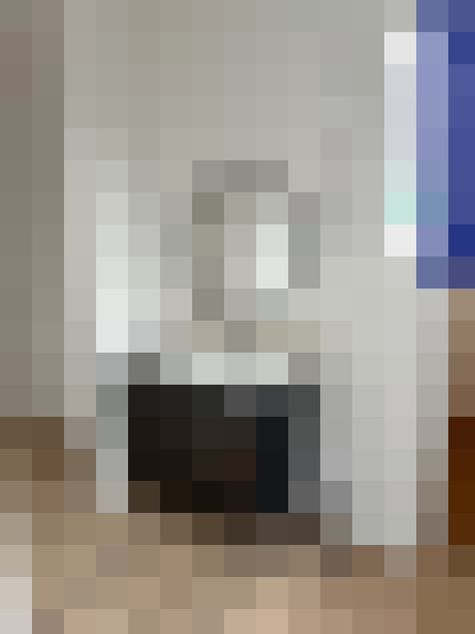  / #9
