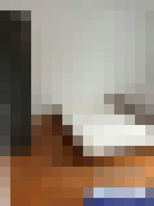  / #9