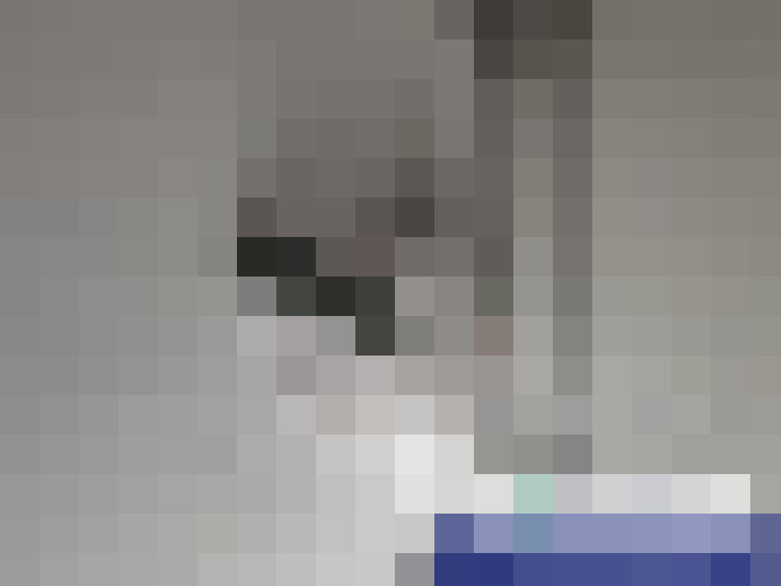  / #18