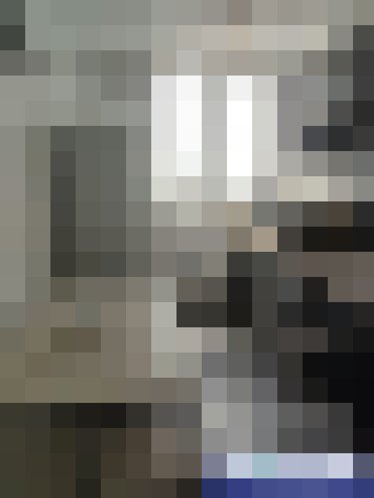 / #12
