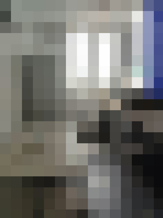  / #14