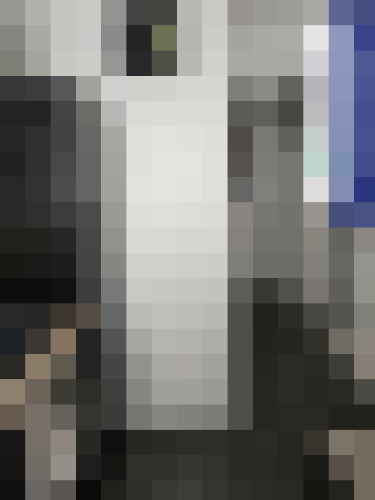 / #9
