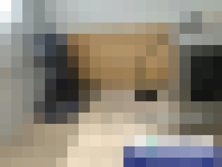  / #17