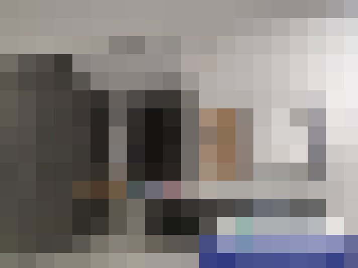  / #16