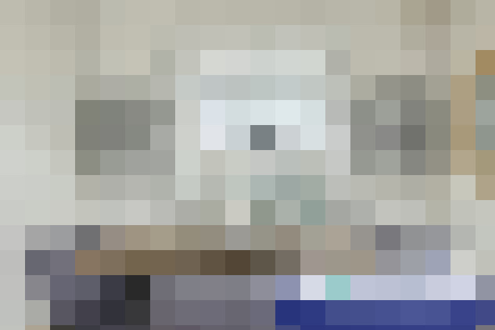  / #7