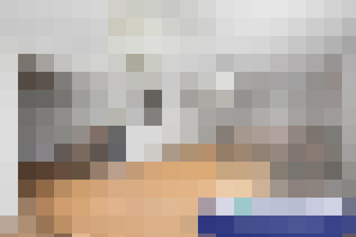  / #17