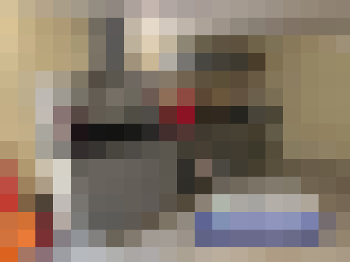  / #10