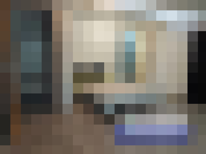  / #16