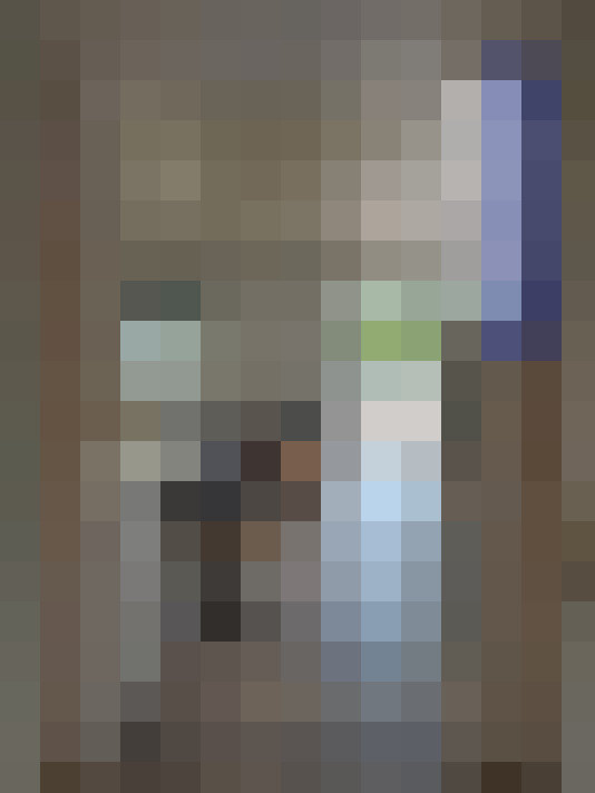  / #8