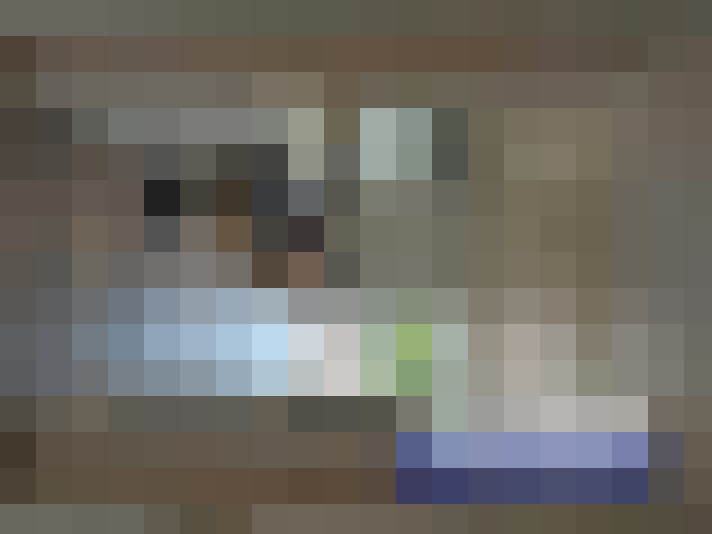  / #7