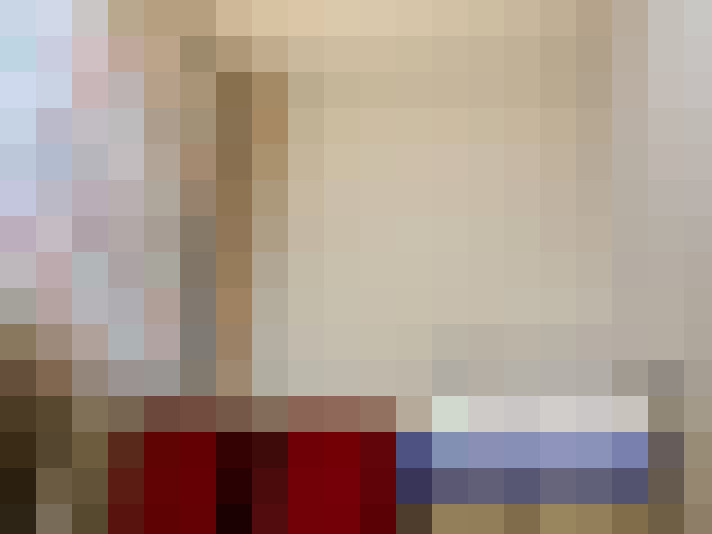  / #11