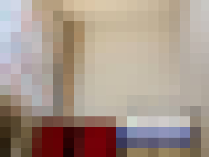  / #12