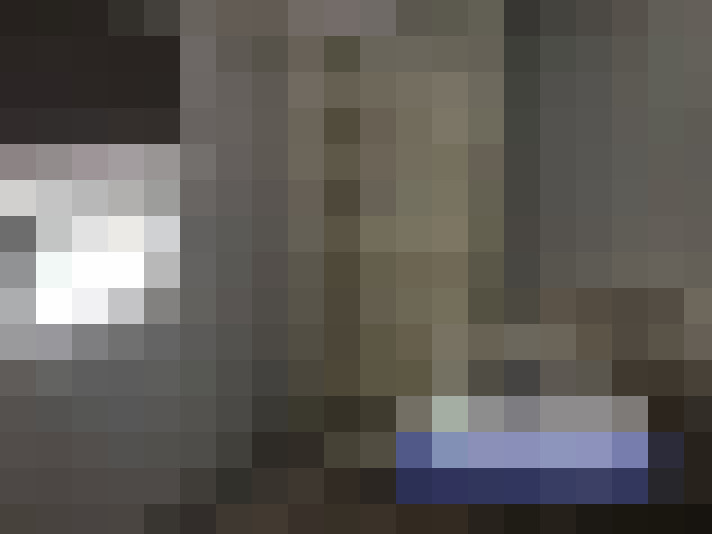  / #8