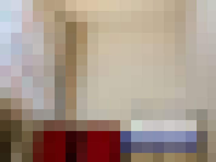  / #9