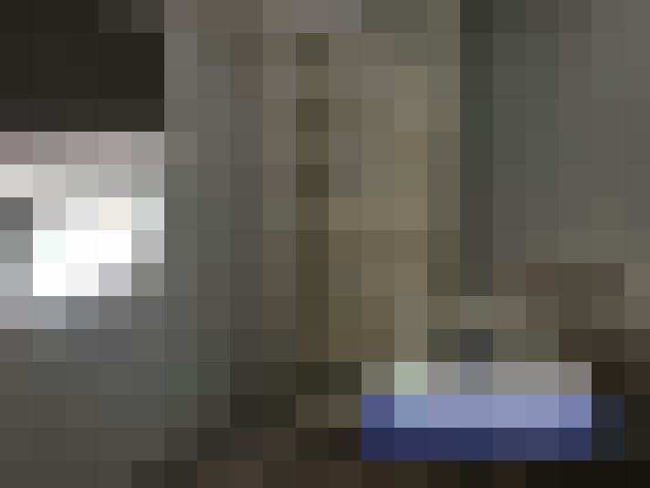  / #7