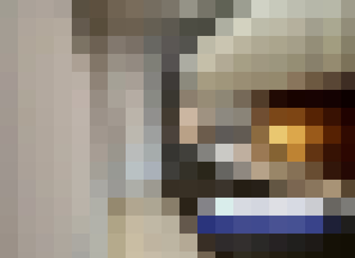 / #9