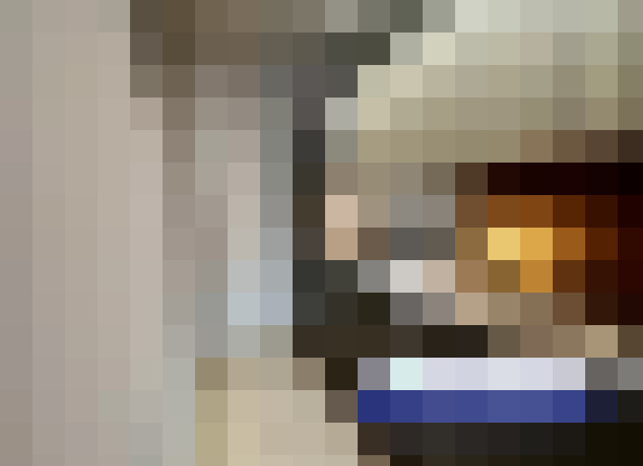  / #8