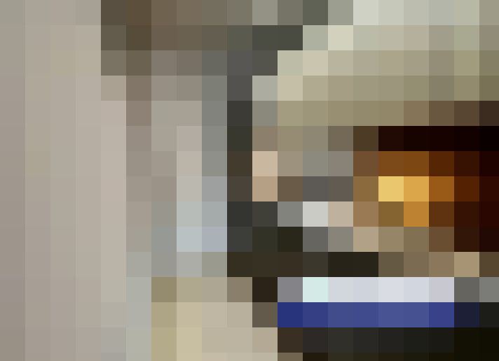  / #7