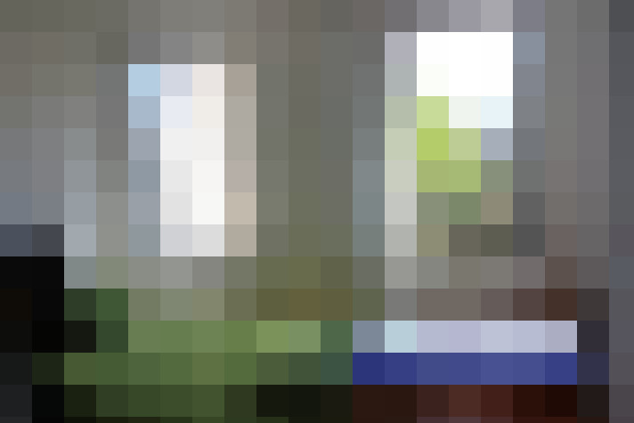  / #8