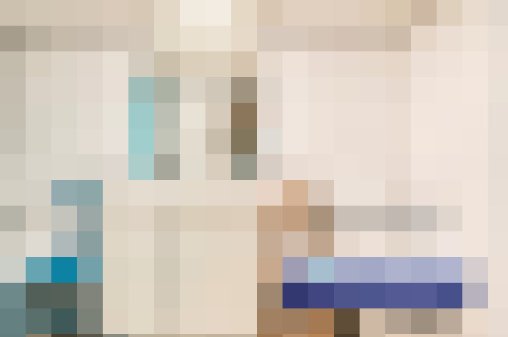  / #10