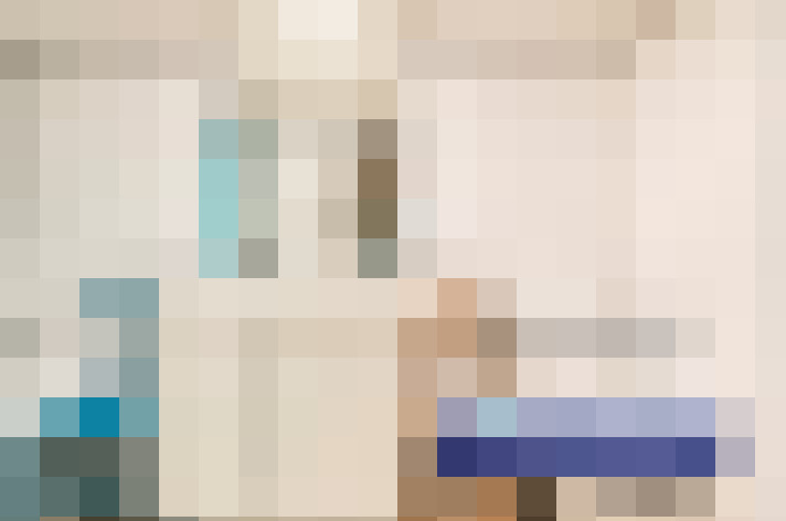  / #9