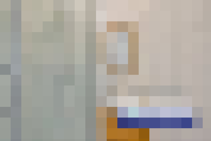  / #7