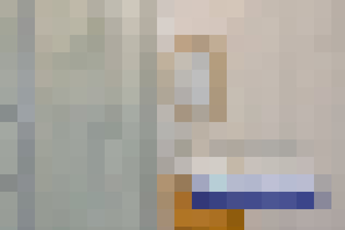  / #8