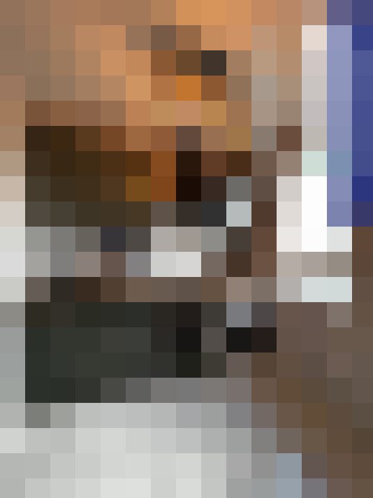  / #13