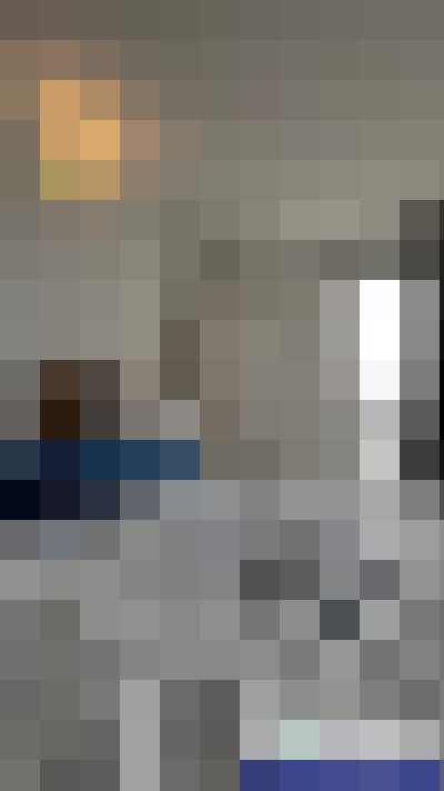  / #18