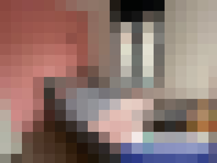  / #8