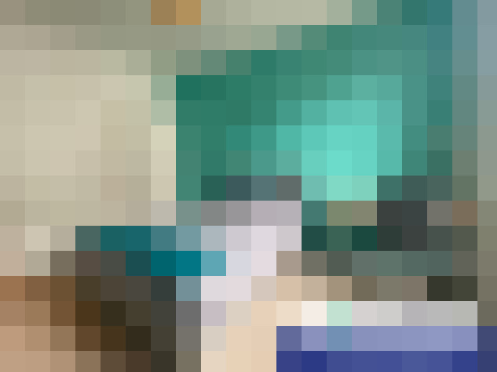 / #9