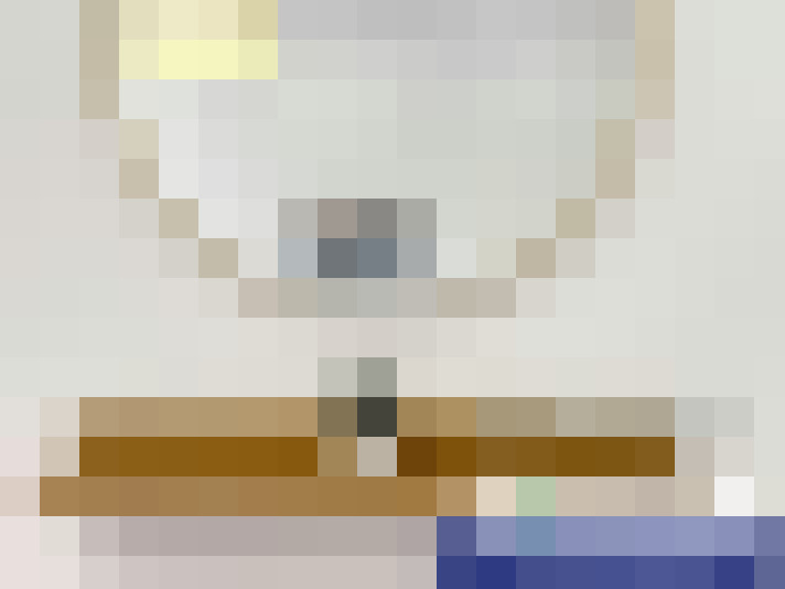  / #9