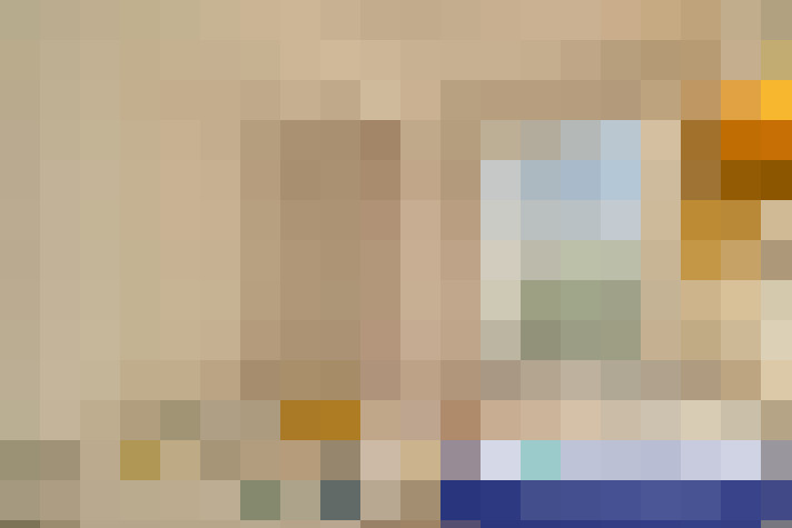  / #9