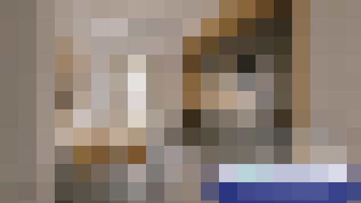  / #6