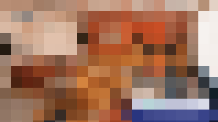  / #15