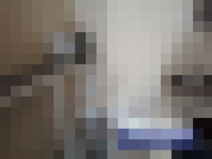  / #7