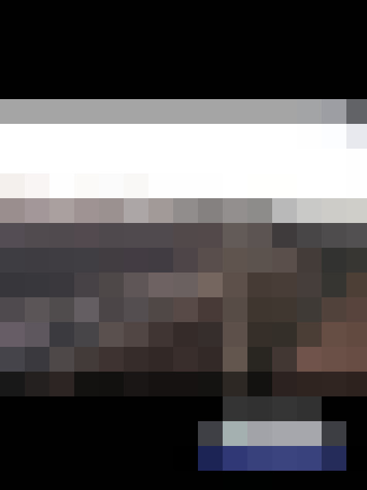  / #10