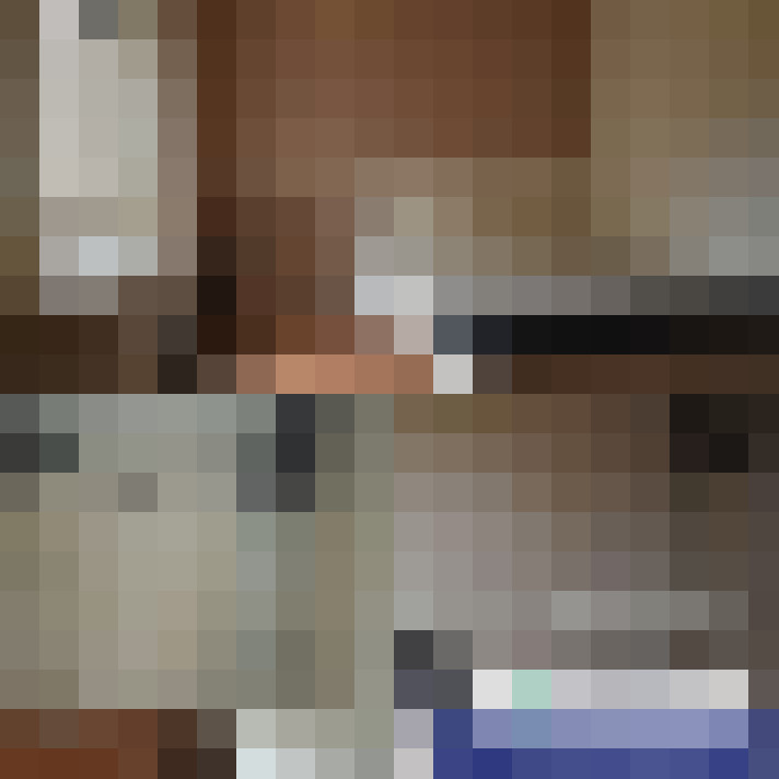  / #7