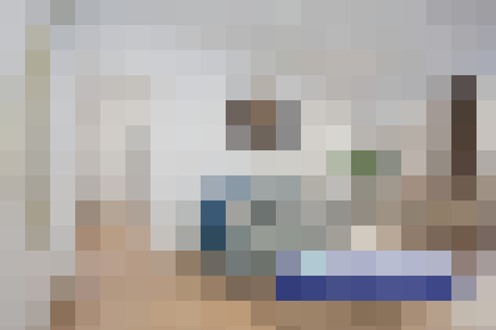  / #7