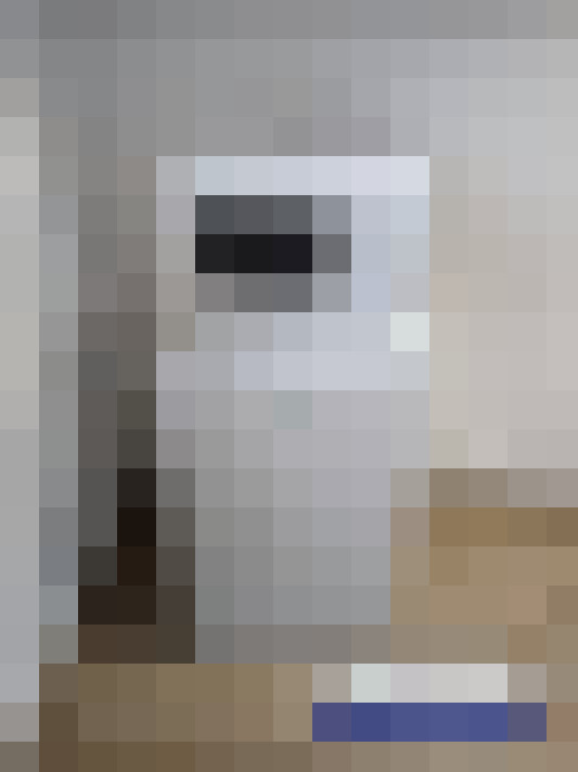  / #8