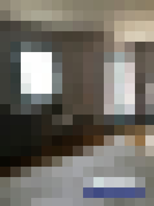 / #16