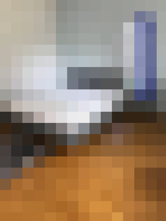  / #13