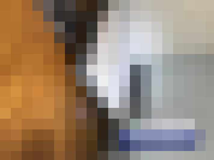  / #15