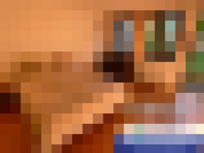  / #8